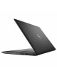 Dell i5 Laptop -10th Gen3593-INS-051-Black